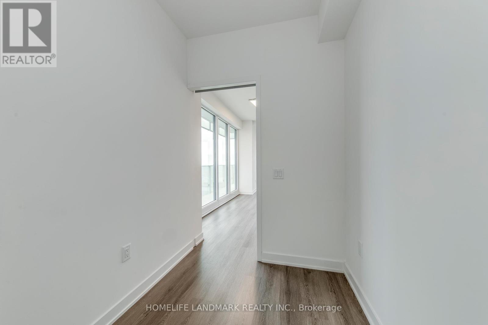 2304 - 3883 Quartz Road, Mississauga, Ontario  L5B 0M4 - Photo 18 - W13729948
