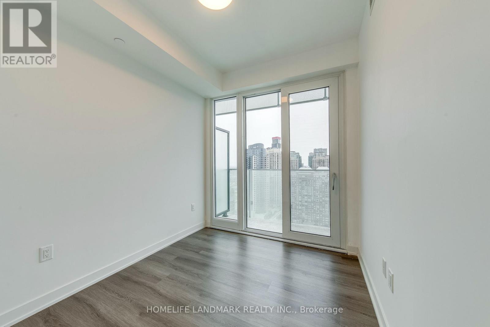 2304 - 3883 Quartz Road, Mississauga, Ontario  L5B 0M4 - Photo 23 - W13729948