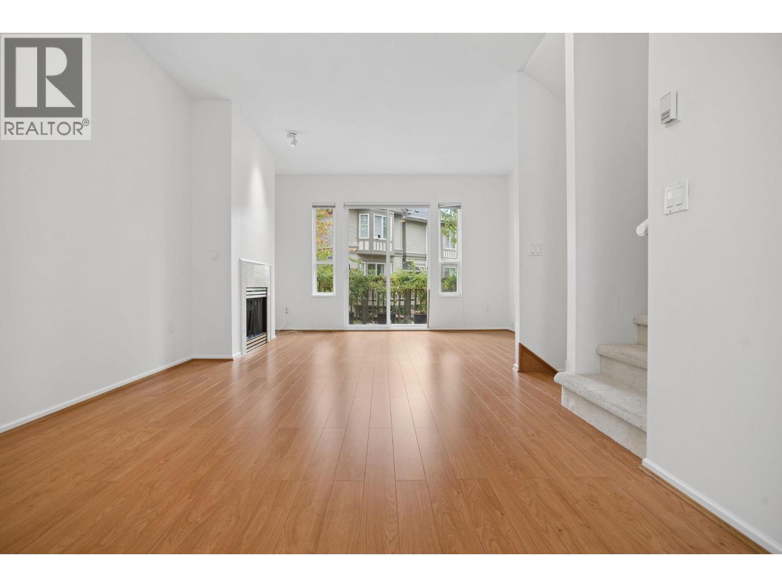 140 3880 Westminster Highway, Richmond, British Columbia  V7C 5S1 - Photo 12 - R3160240