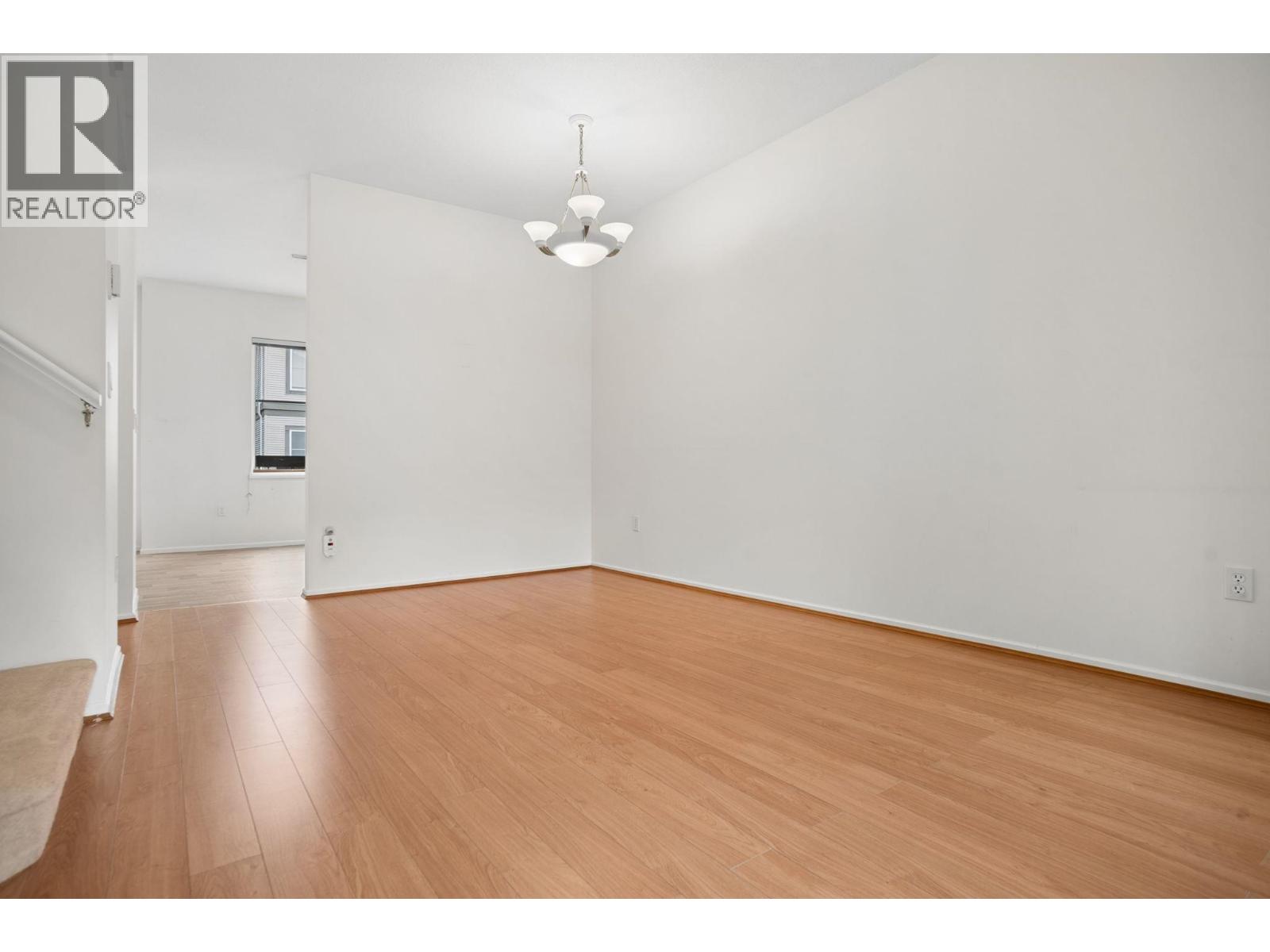 140 3880 Westminster Highway, Richmond, British Columbia  V7C 5S1 - Photo 17 - R3160240