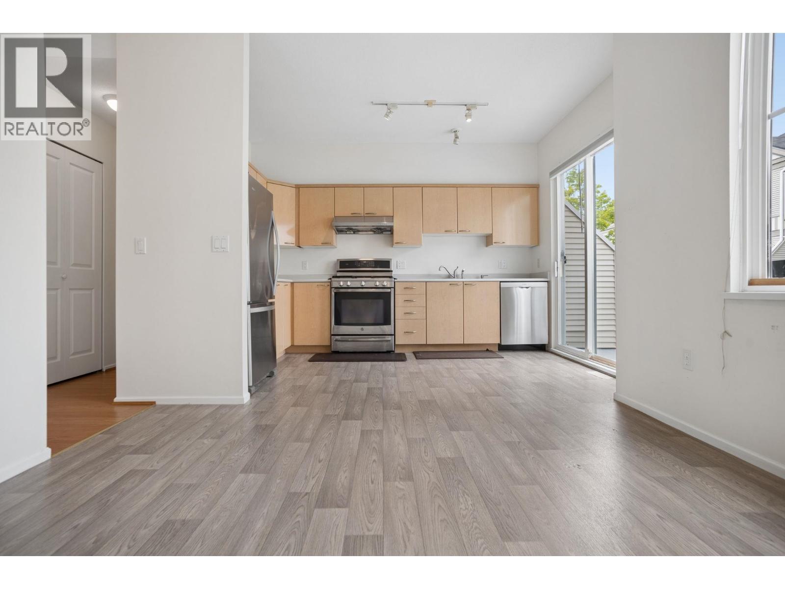 140 3880 Westminster Highway, Richmond, British Columbia  V7C 5S1 - Photo 22 - R3160240