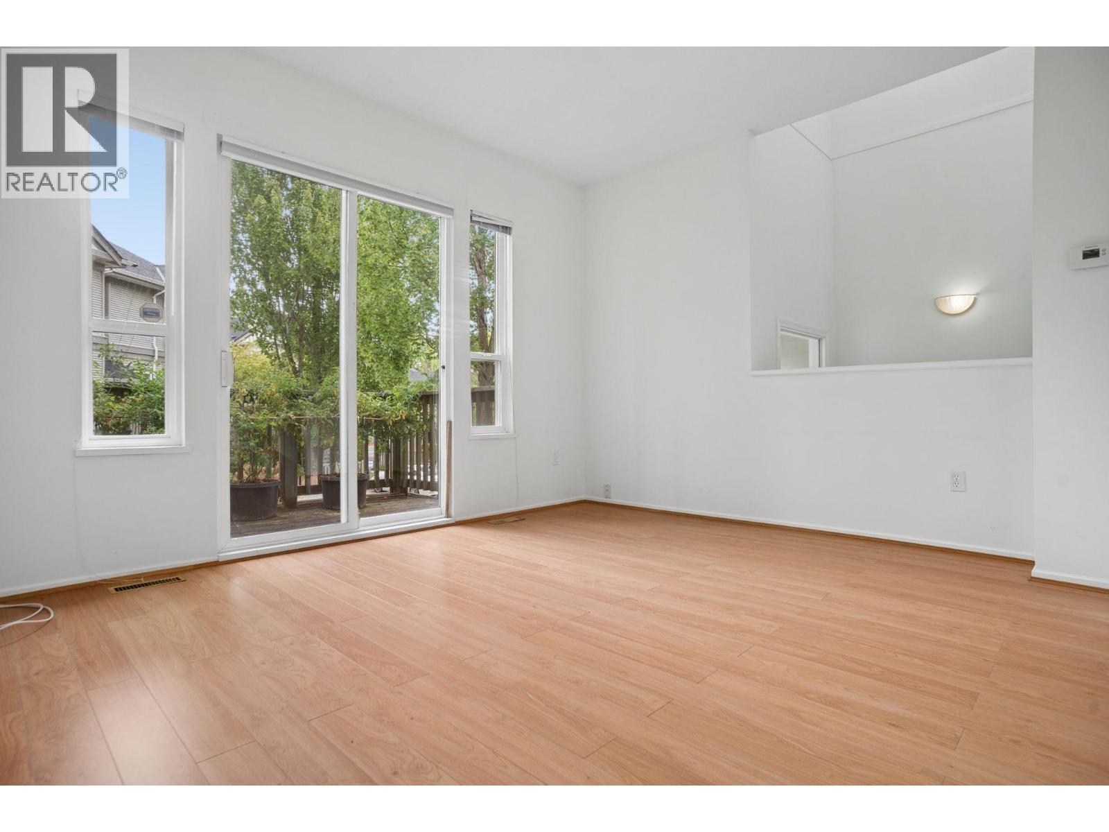140 3880 Westminster Highway, Richmond, British Columbia  V7C 5S1 - Photo 15 - R3160240
