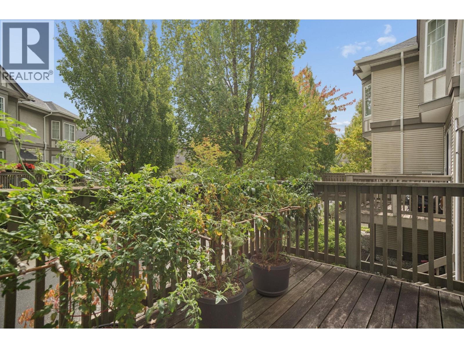 140 3880 Westminster Highway, Richmond, British Columbia  V7C 5S1 - Photo 27 - R3160240