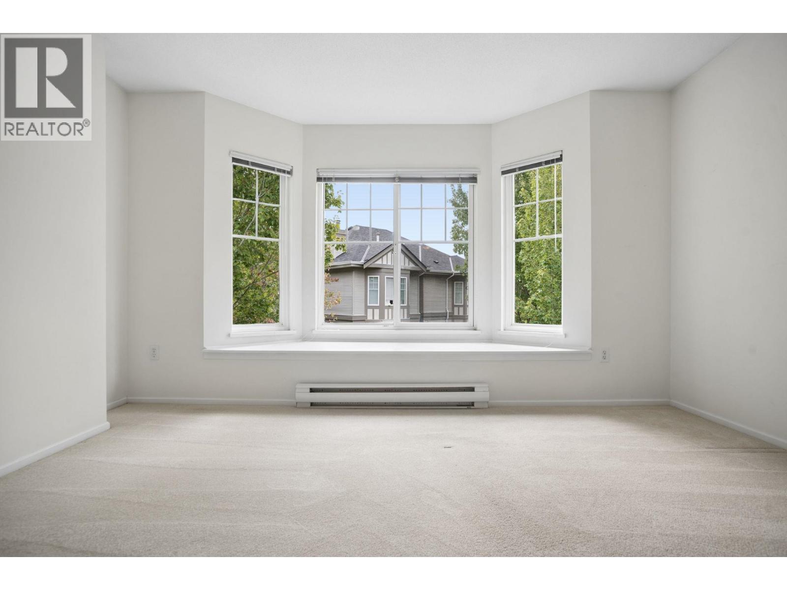 140 3880 Westminster Highway, Richmond, British Columbia  V7C 5S1 - Photo 30 - R3160240