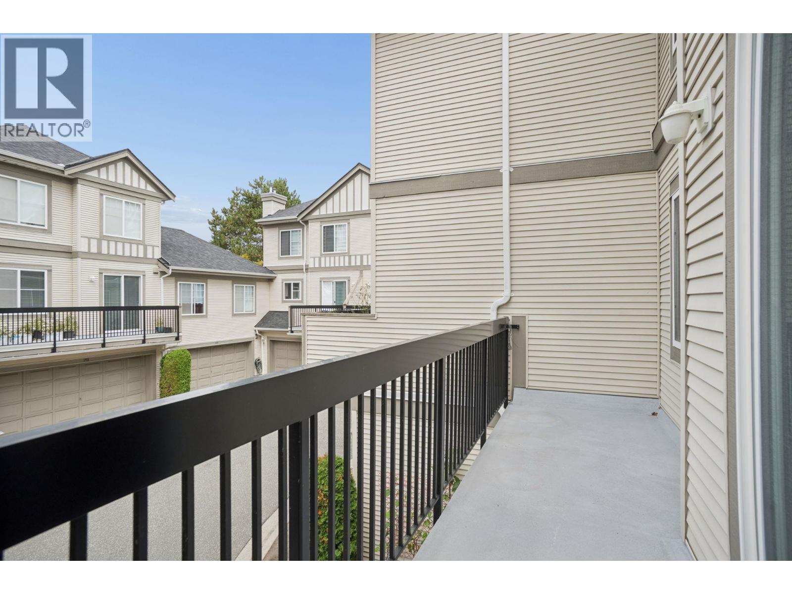 140 3880 Westminster Highway, Richmond, British Columbia  V7C 5S1 - Photo 26 - R3160240