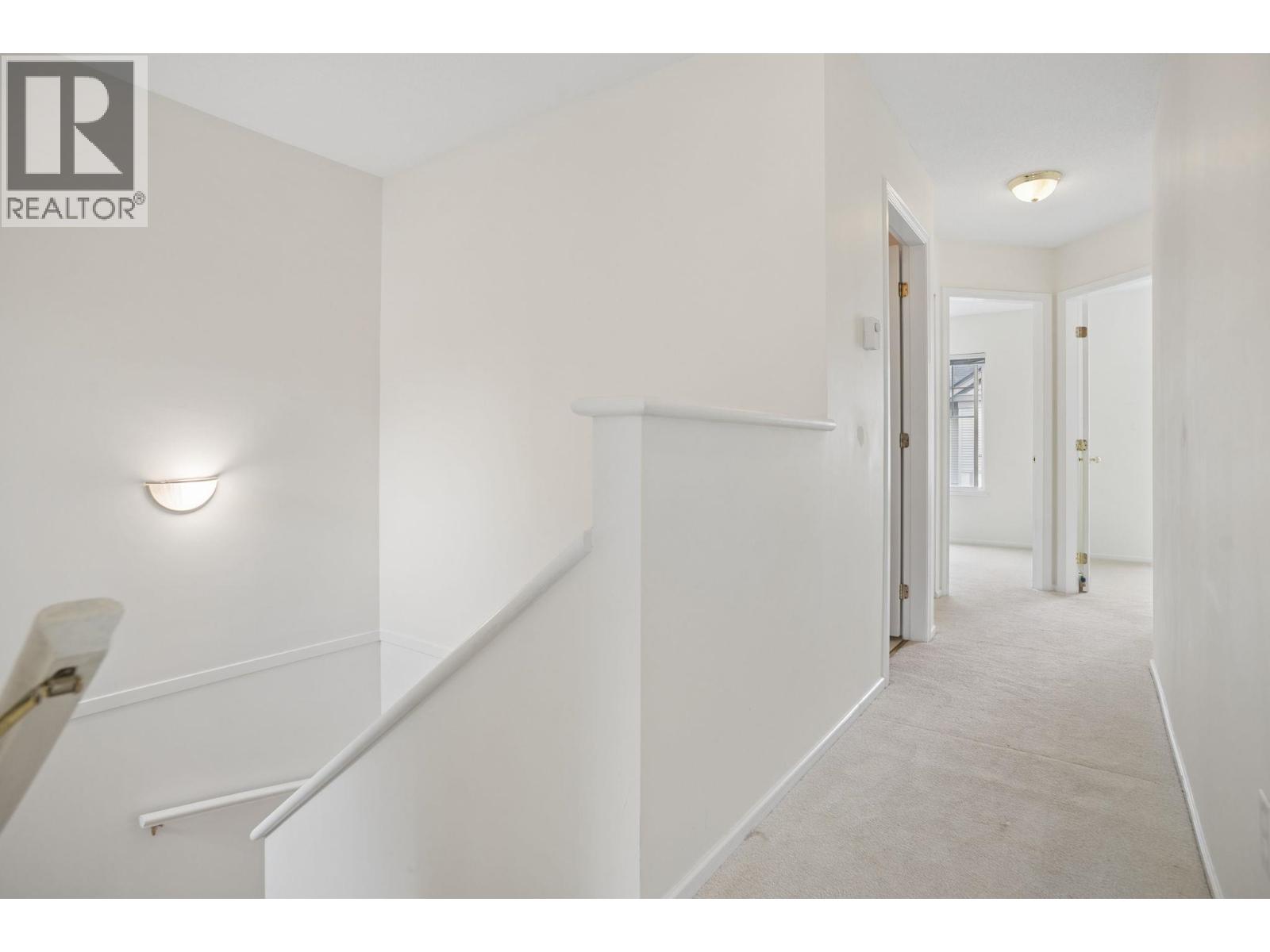 140 3880 Westminster Highway, Richmond, British Columbia  V7C 5S1 - Photo 28 - R3160240