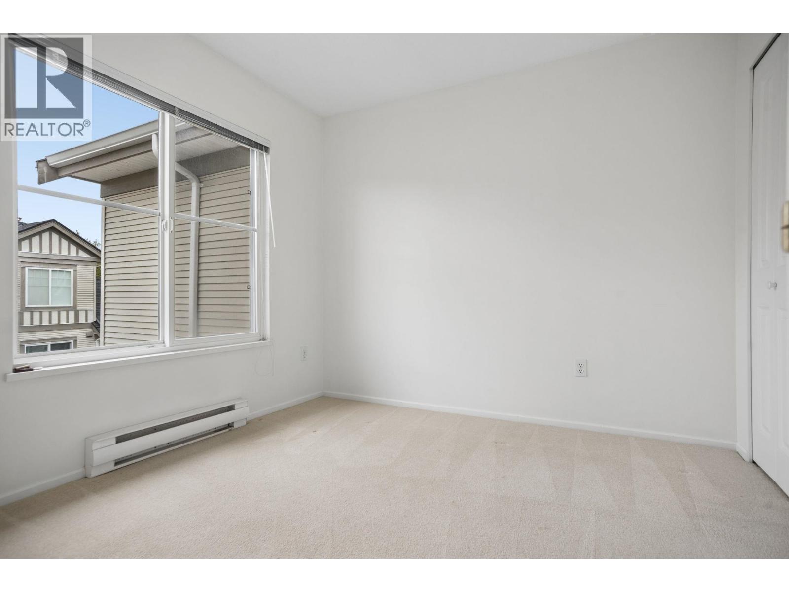 140 3880 Westminster Highway, Richmond, British Columbia  V7C 5S1 - Photo 33 - R3160240