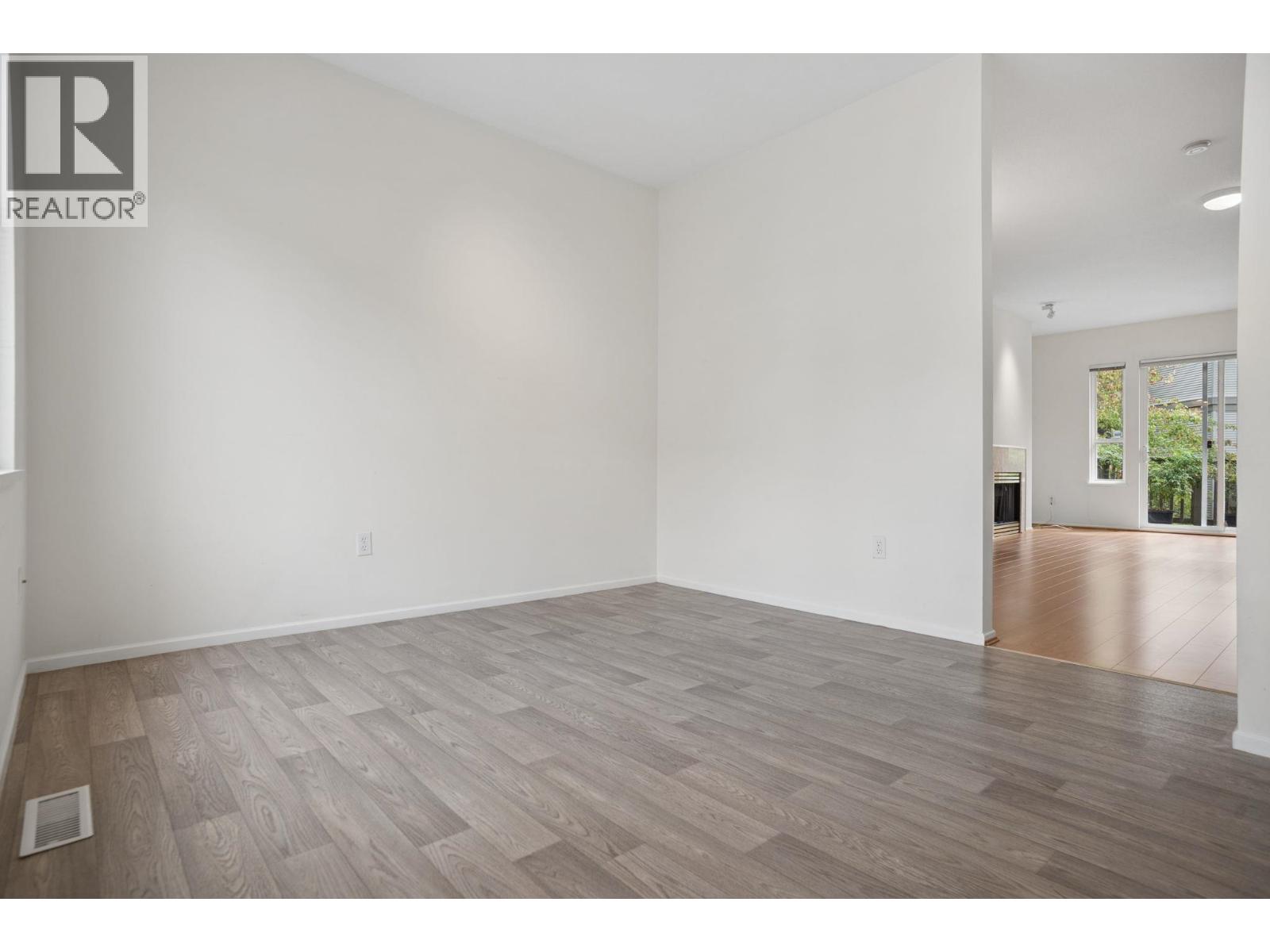 140 3880 Westminster Highway, Richmond, British Columbia  V7C 5S1 - Photo 19 - R3160240