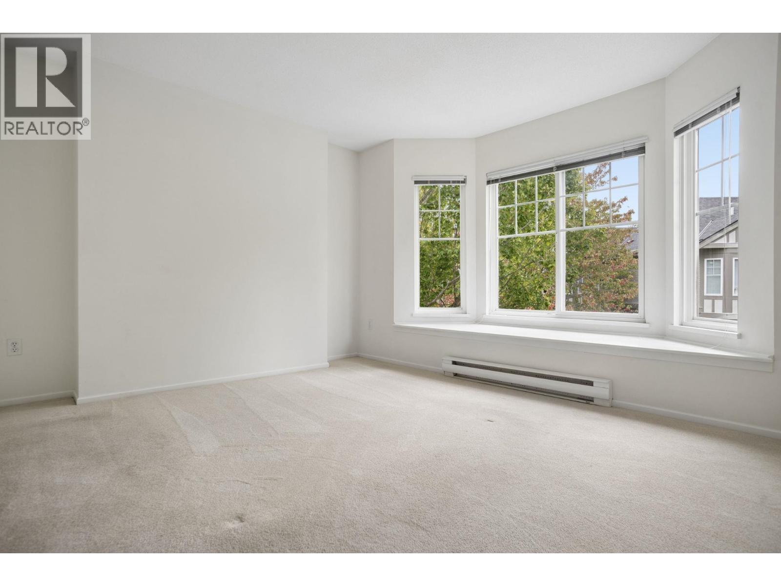 140 3880 Westminster Highway, Richmond, British Columbia  V7C 5S1 - Photo 31 - R3160240