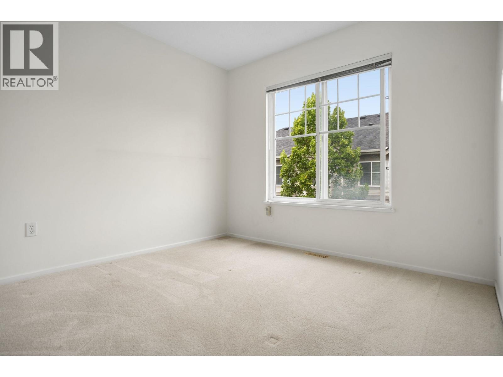 140 3880 Westminster Highway, Richmond, British Columbia  V7C 5S1 - Photo 34 - R3160240