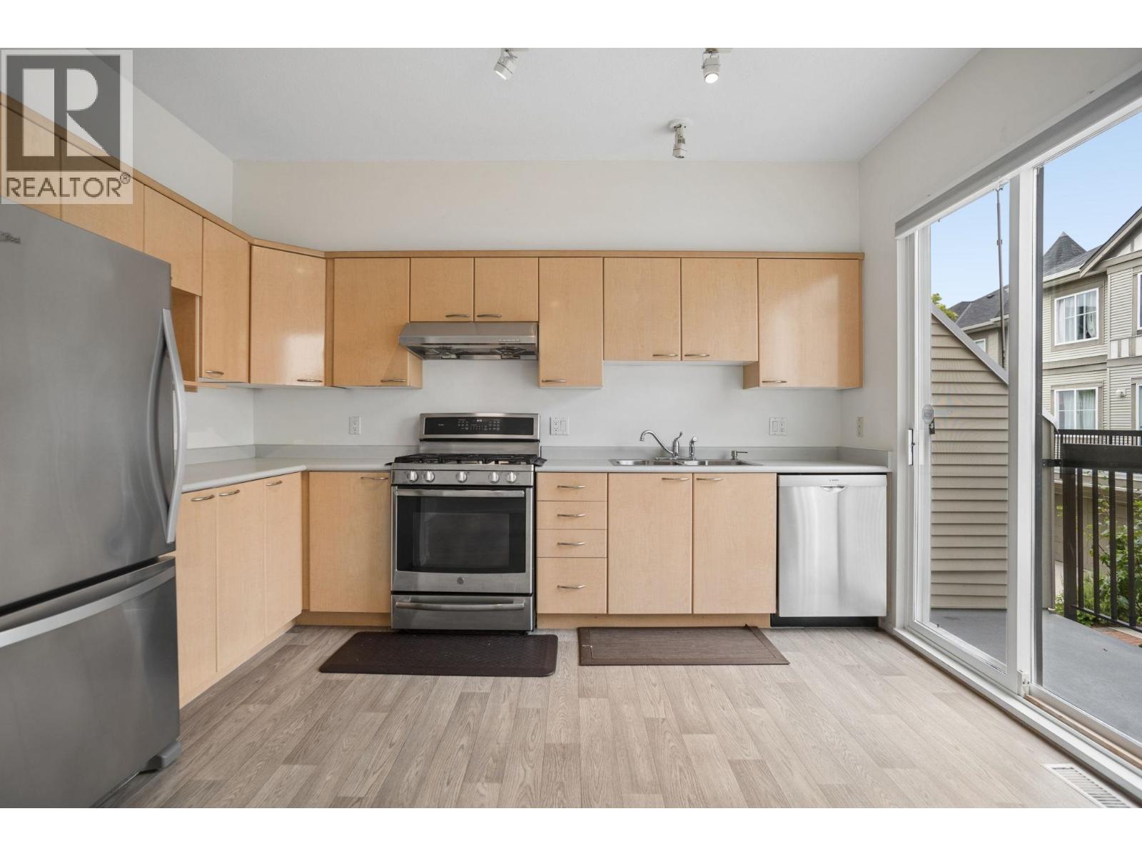 140 3880 Westminster Highway, Richmond, British Columbia  V7C 5S1 - Photo 24 - R3160240