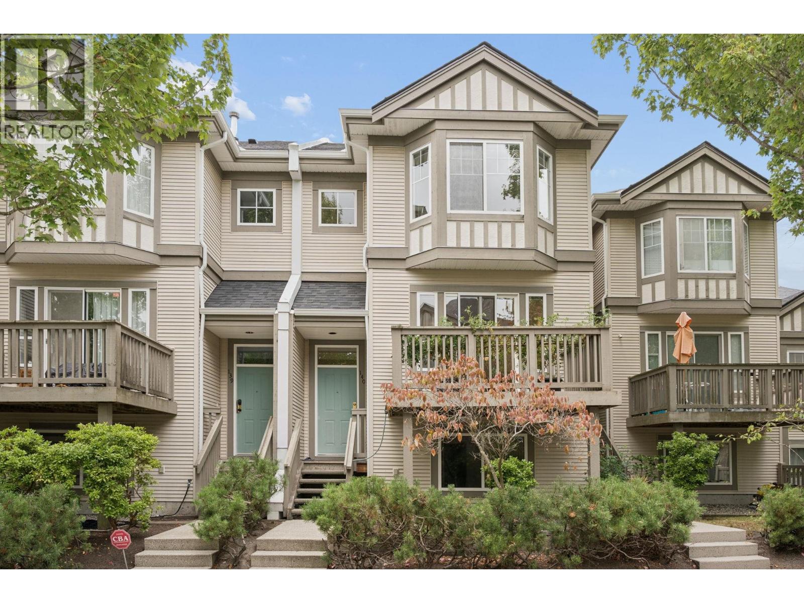 140 3880 Westminster Highway, Richmond, British Columbia  V7C 5S1 - Photo 10 - R3160240