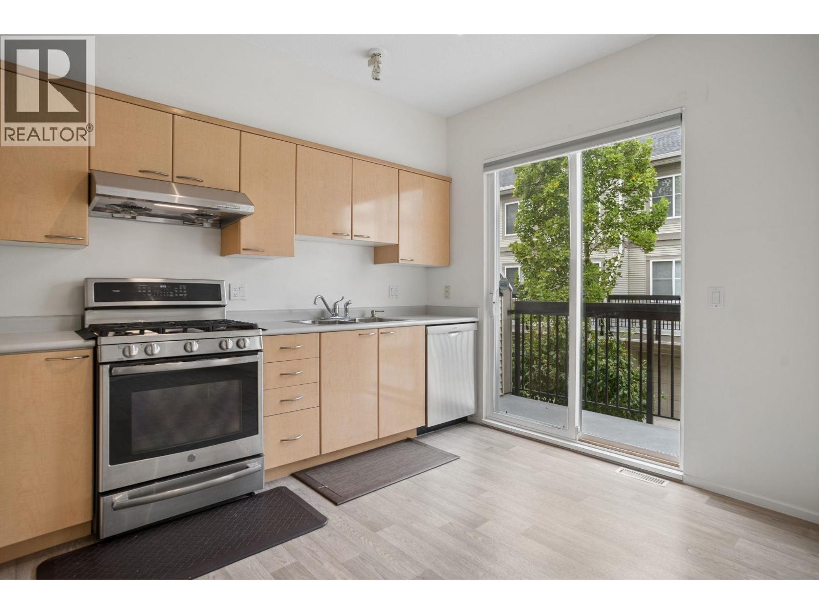 140 3880 Westminster Highway, Richmond, British Columbia  V7C 5S1 - Photo 25 - R3160240