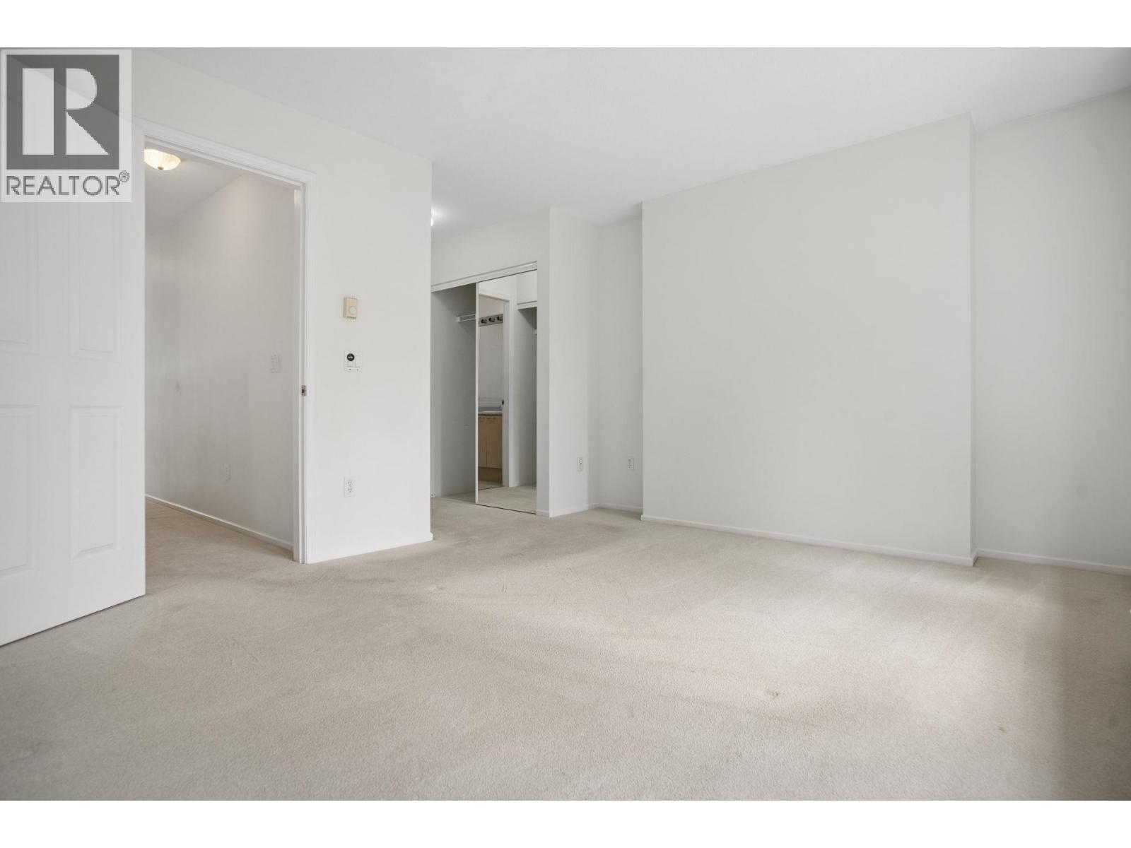 140 3880 Westminster Highway, Richmond, British Columbia  V7C 5S1 - Photo 32 - R3160240