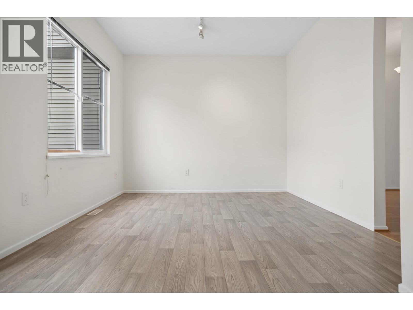 140 3880 Westminster Highway, Richmond, British Columbia  V7C 5S1 - Photo 20 - R3160240
