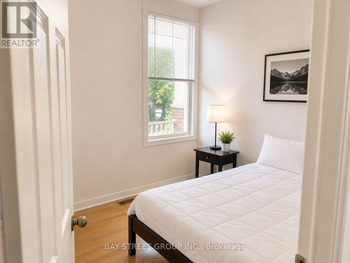 586 Huron Street, Toronto, Ontario  M5R 2R7 - Photo 6 - C13725768