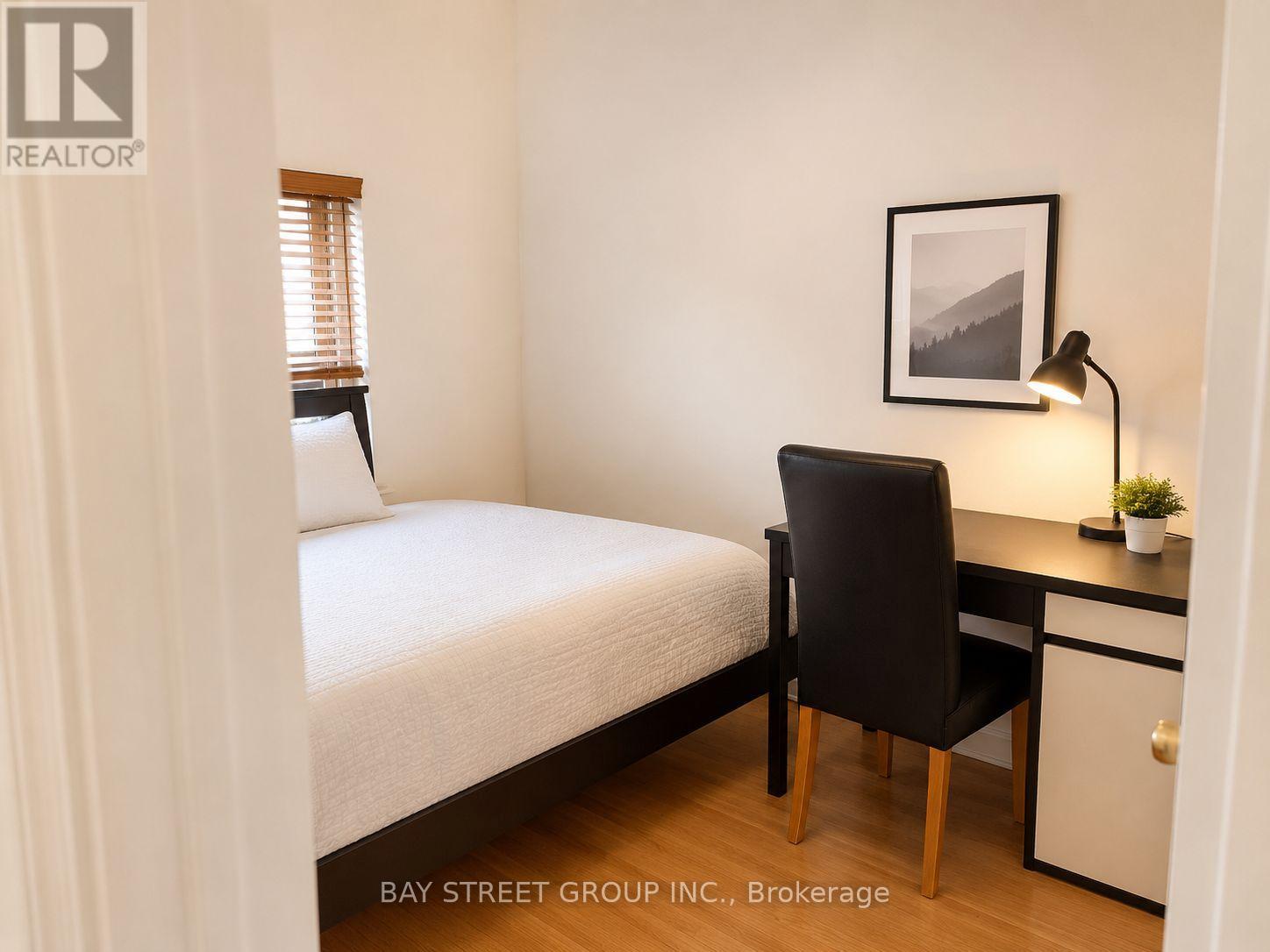 586 Huron Street, Toronto, Ontario  M5R 2R7 - Photo 7 - C13725768
