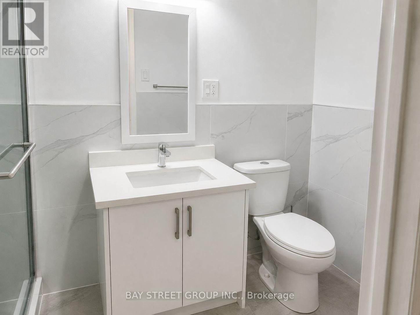 586 Huron Street, Toronto, Ontario  M5R 2R7 - Photo 8 - C13725768