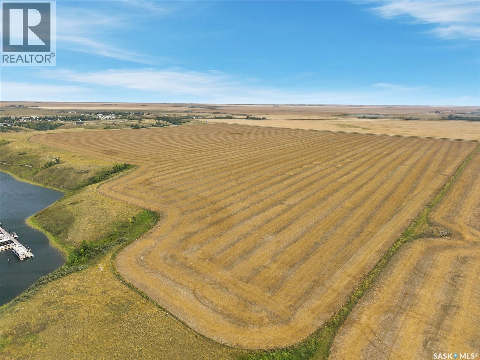 Book Farmland, Loreburn Rm No. 254, Saskatchewan