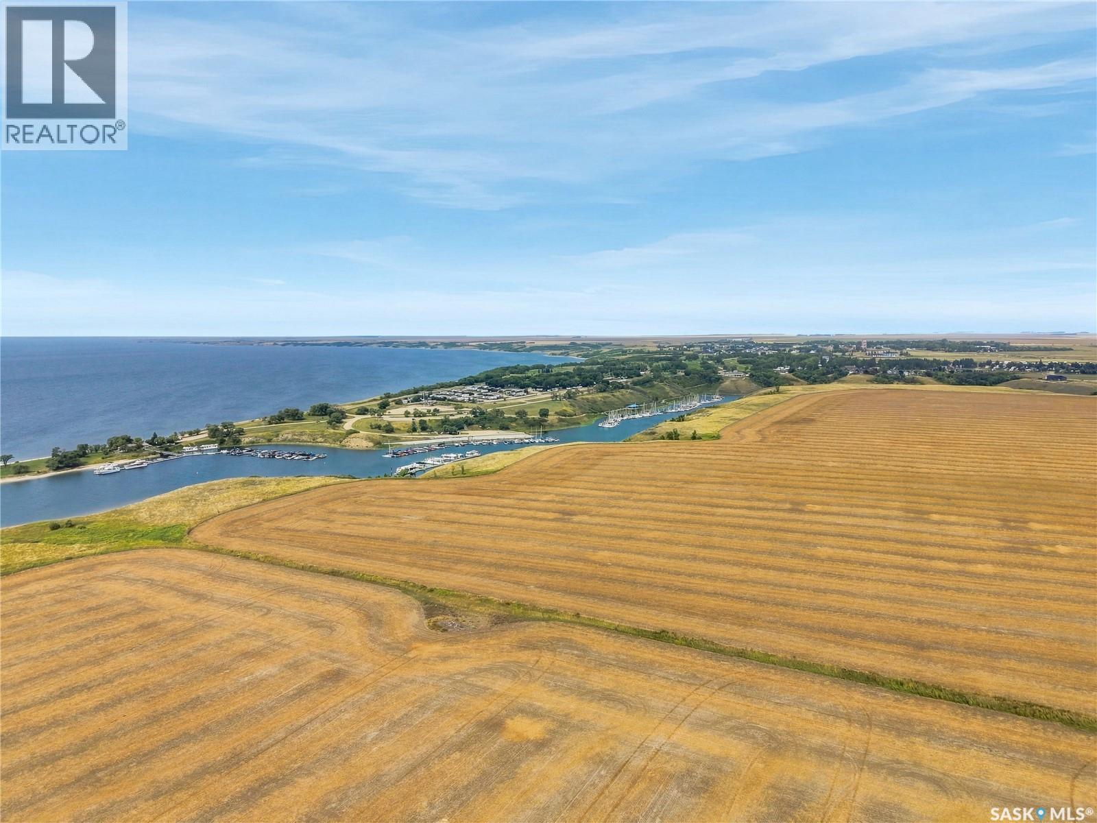 Book Farmland, Loreburn Rm No. 254, Saskatchewan  S0H 1J0 - Photo 3 - SK047032