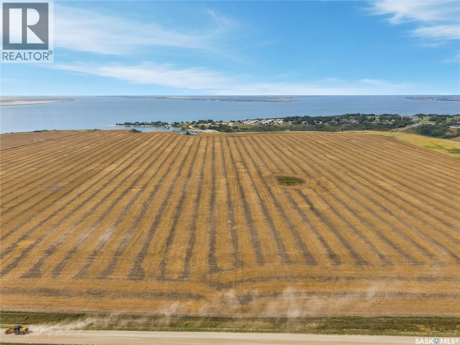 Book Farmland, Loreburn Rm No. 254, Saskatchewan  S0H 1J0 - Photo 6 - SK047032