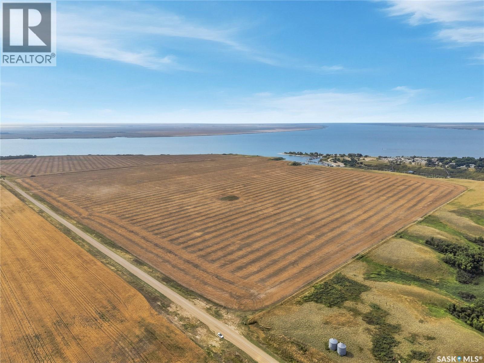 Book Farmland, Loreburn Rm No. 254, Saskatchewan  S0H 1J0 - Photo 7 - SK047032