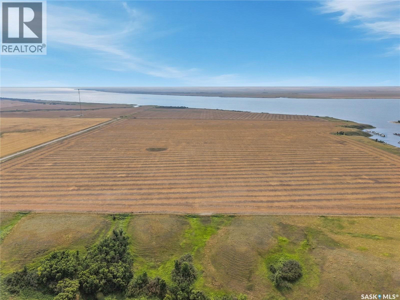 Book Farmland, Loreburn Rm No. 254, Saskatchewan  S0H 1J0 - Photo 8 - SK047032
