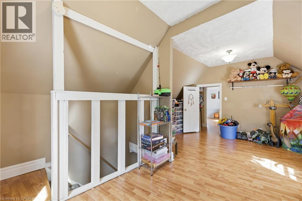 776 Canboro Road, Fenwick, Ontario  L0S 1C0 - Photo 15 - 40859225