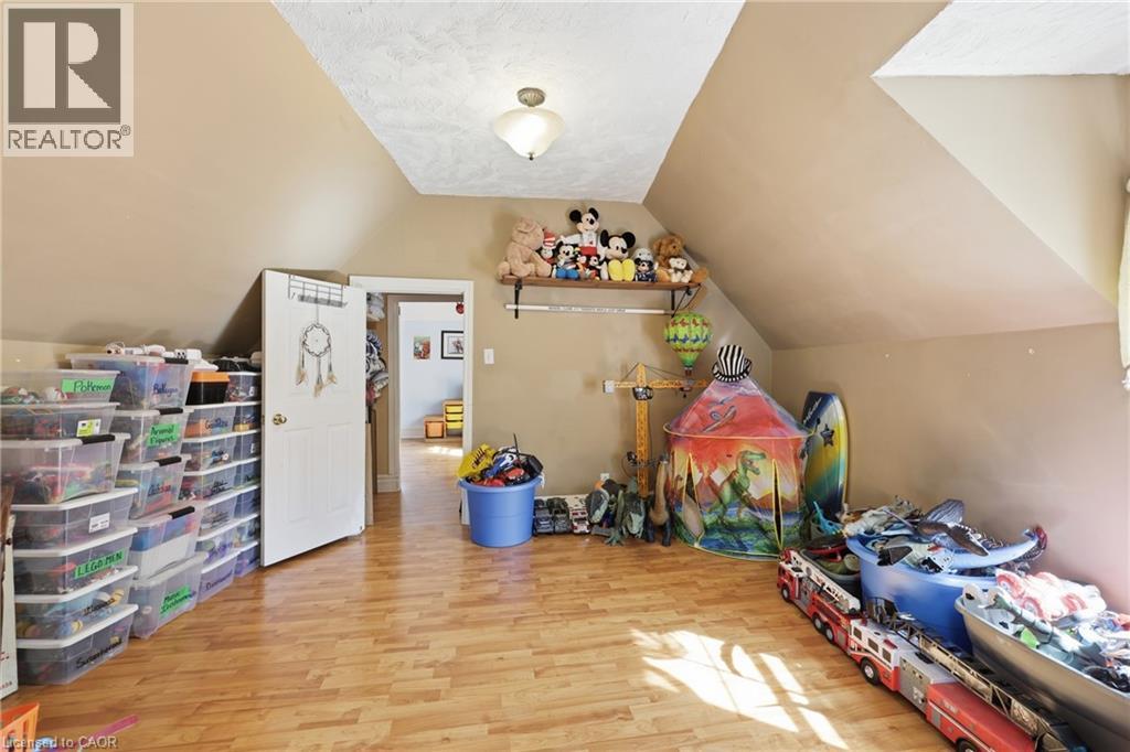 776 Canboro Road, Fenwick, Ontario  L0S 1C0 - Photo 16 - 40859225