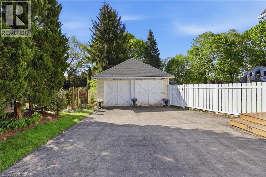776 Canboro Road, Fenwick, Ontario  L0S 1C0 - Photo 21 - 40859225