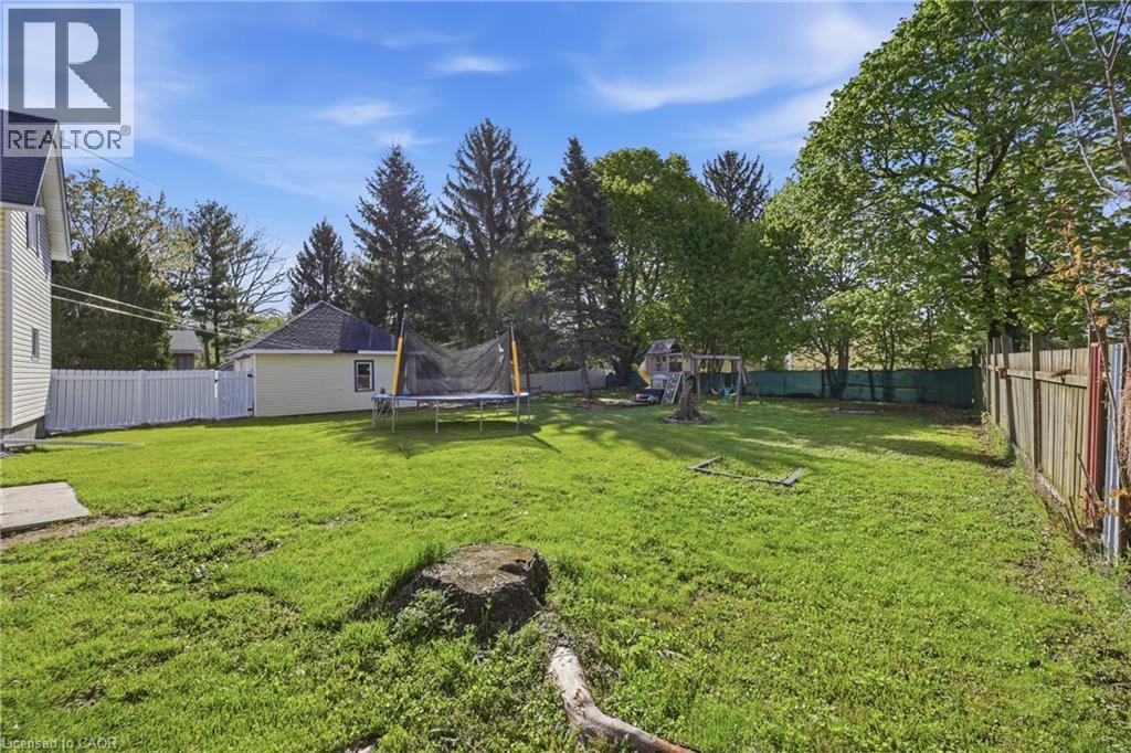 776 Canboro Road, Fenwick, Ontario  L0S 1C0 - Photo 22 - 40859225