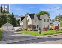 776 CANBORO Road, Fenwick, Ontario