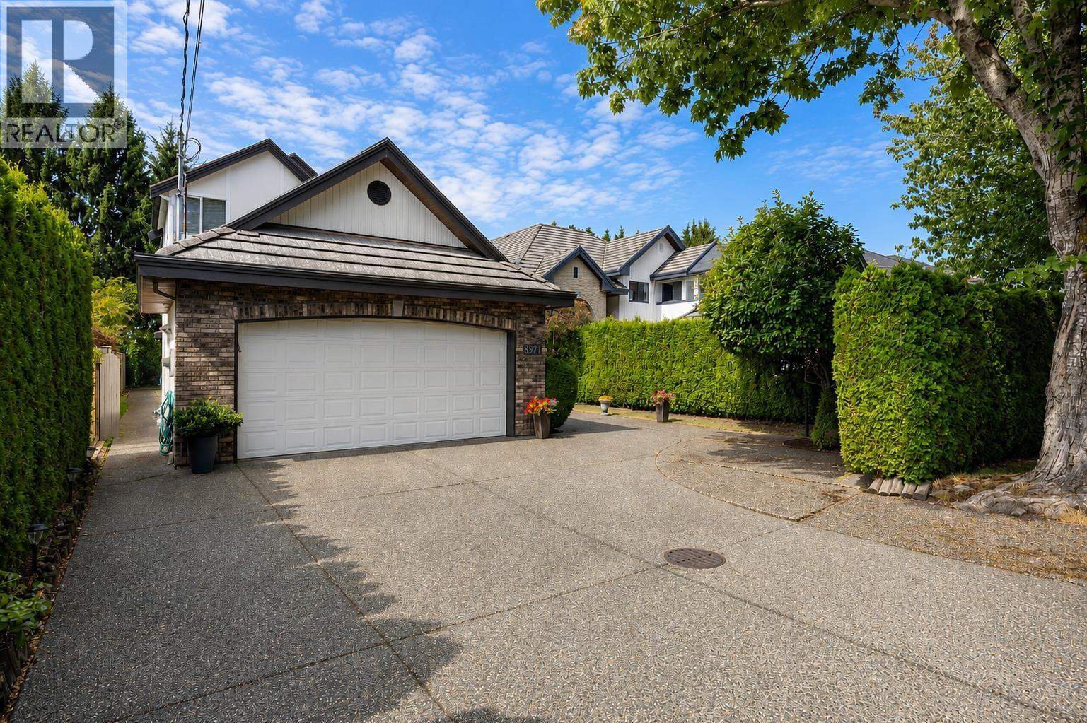 8971 Foster Road, Richmond, British Columbia  V6Y 1Z9 - Photo 37 - R3160216