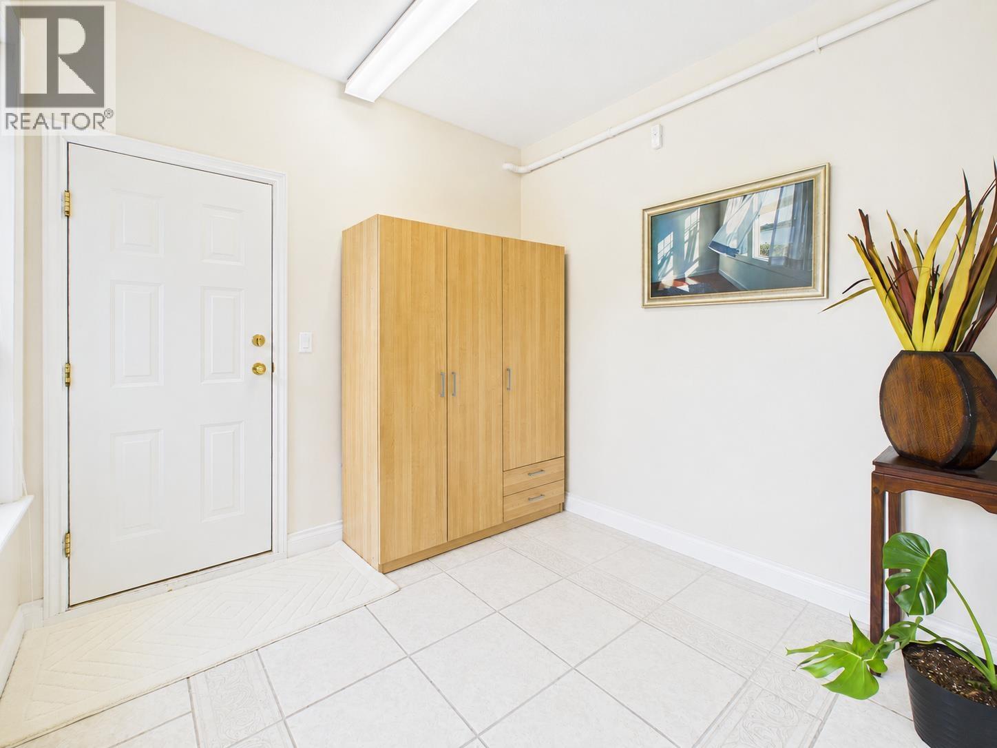8971 Foster Road, Richmond, British Columbia  V6Y 1Z9 - Photo 34 - R3160216