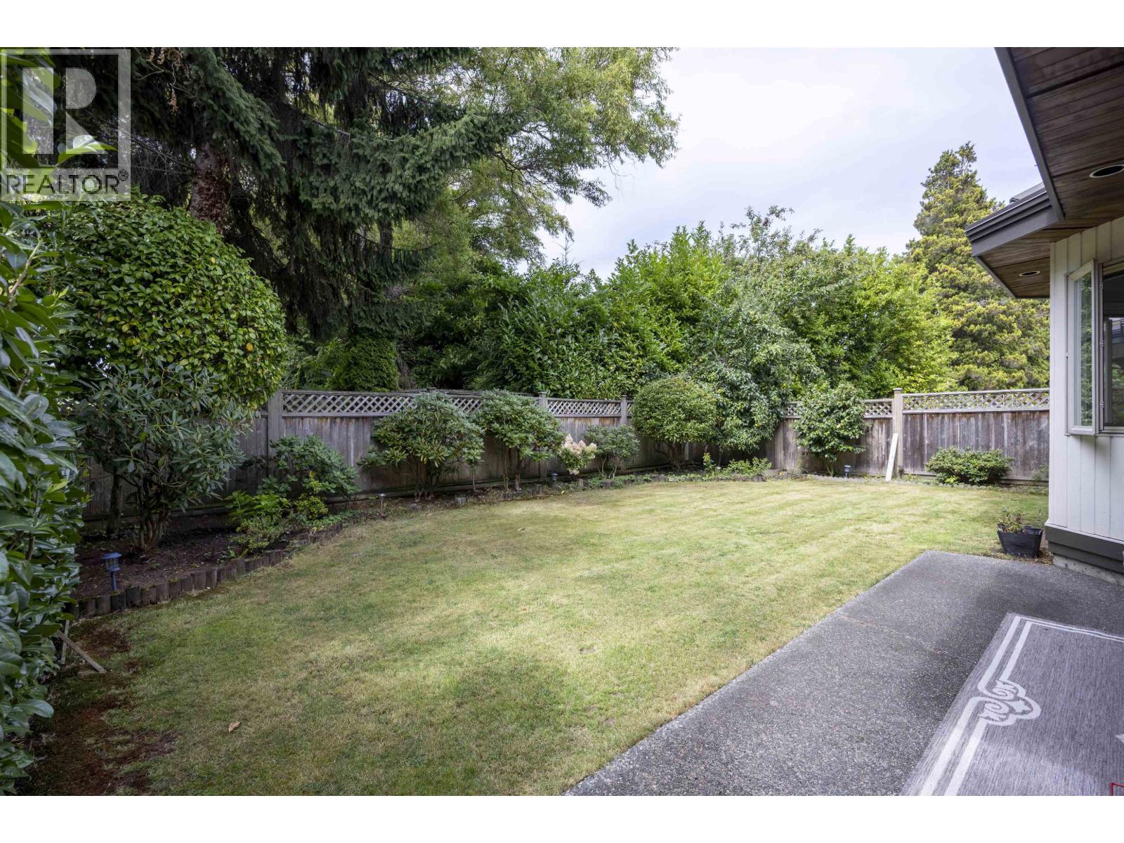 8971 Foster Road, Richmond, British Columbia  V6Y 1Z9 - Photo 38 - R3160216