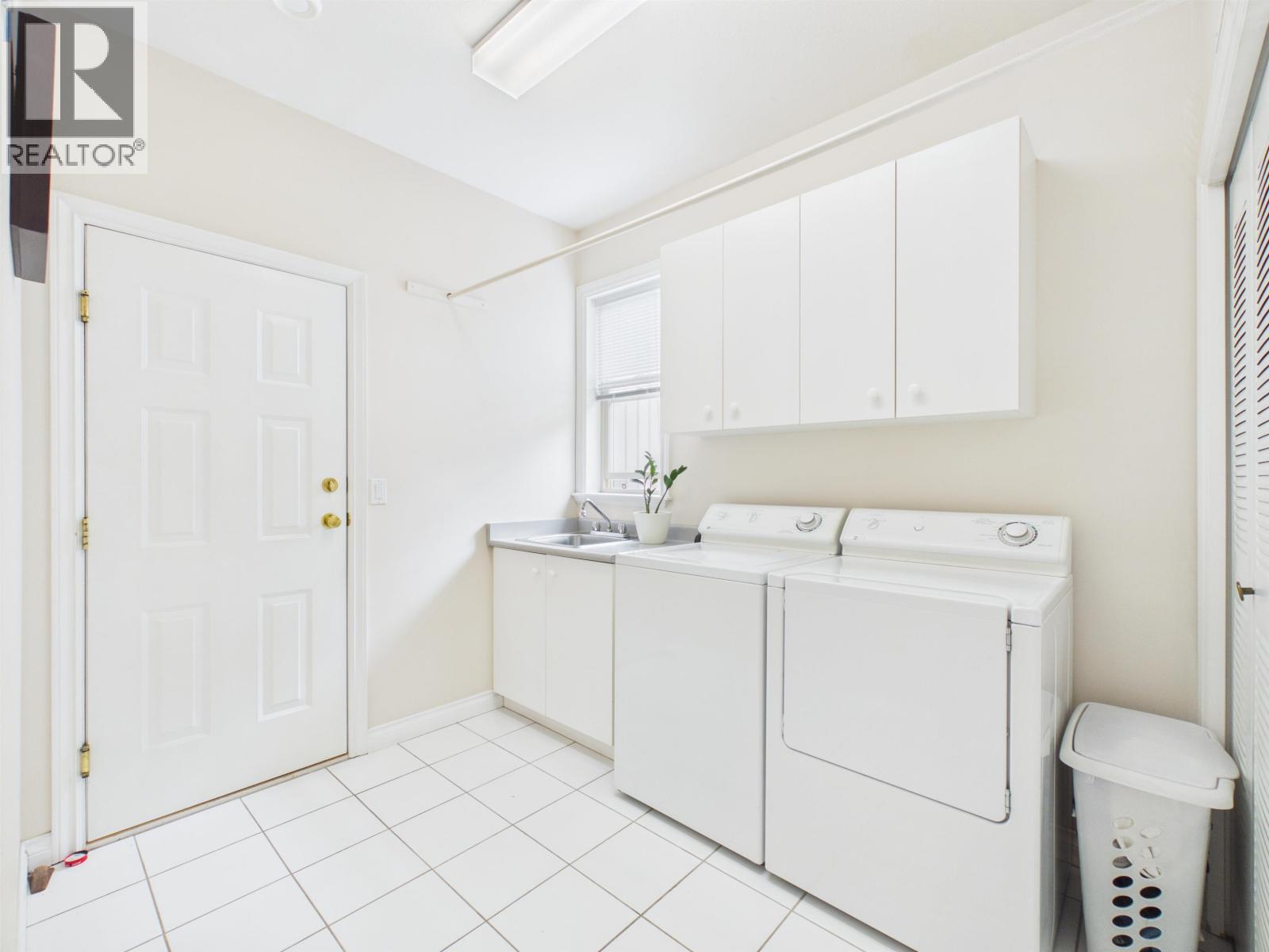 8971 Foster Road, Richmond, British Columbia  V6Y 1Z9 - Photo 35 - R3160216