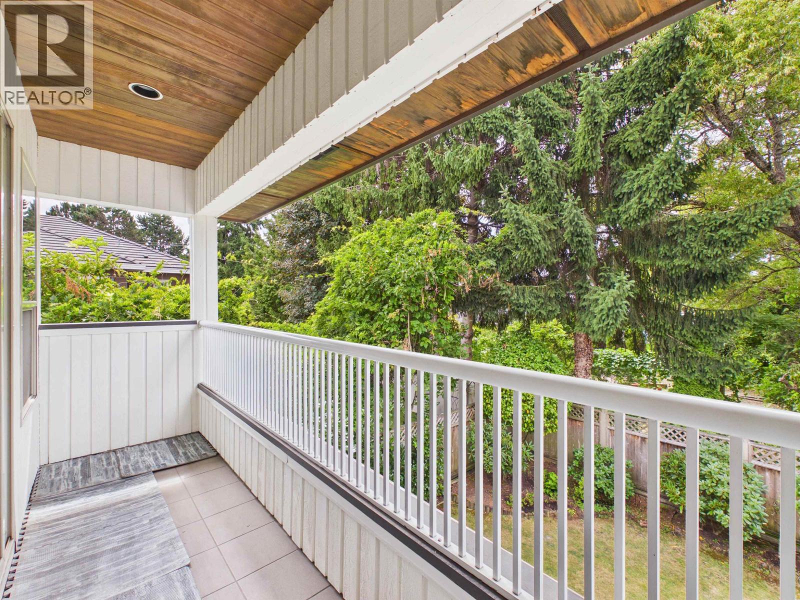8971 Foster Road, Richmond, British Columbia  V6Y 1Z9 - Photo 32 - R3160216