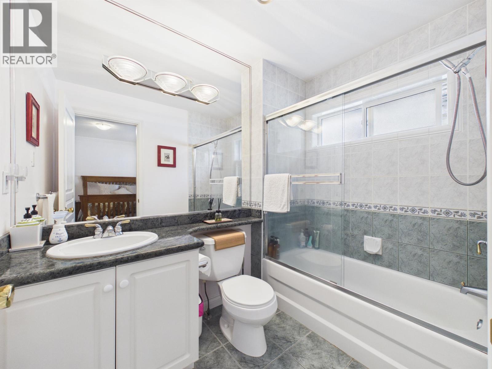8971 Foster Road, Richmond, British Columbia  V6Y 1Z9 - Photo 30 - R3160216