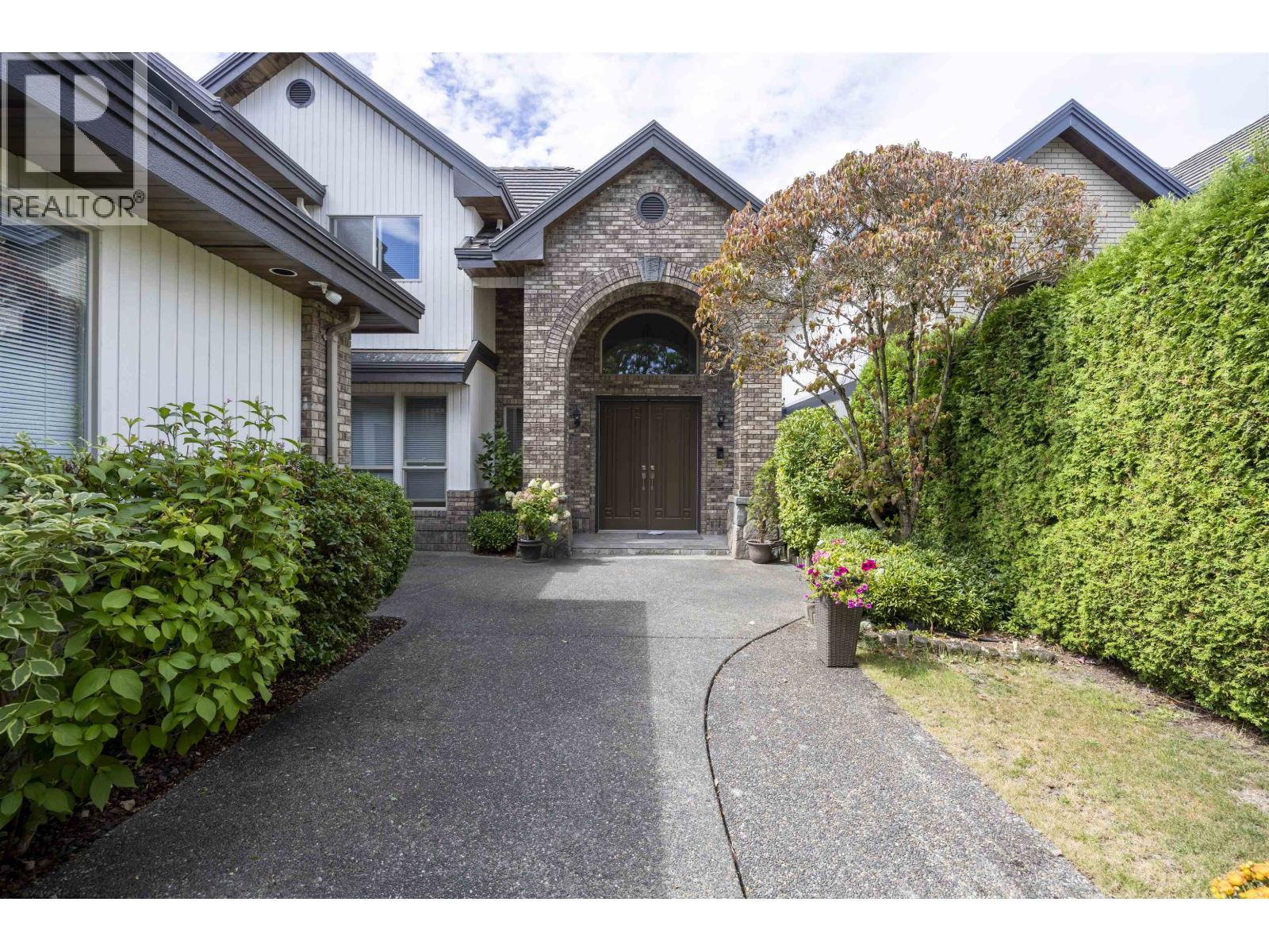 8971 Foster Road, Richmond, British Columbia  V6Y 1Z9 - Photo 3 - R3160216