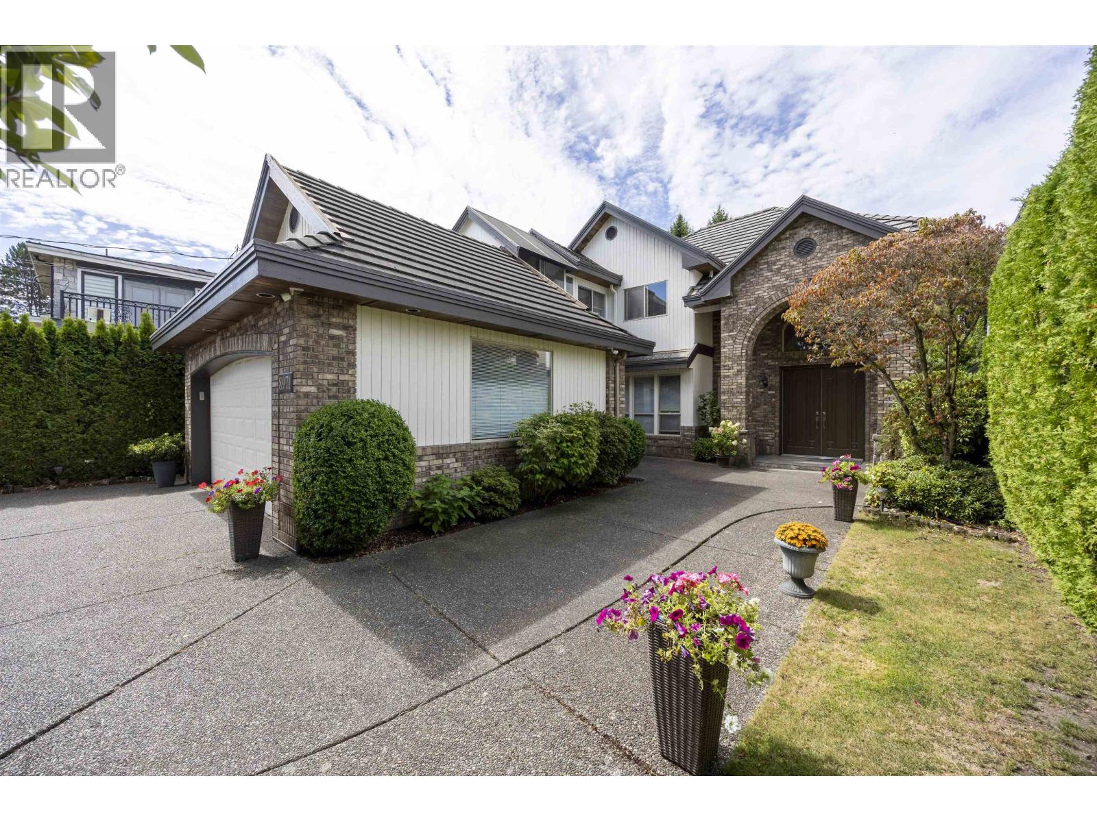8971 Foster Road, Richmond, British Columbia  V6Y 1Z9 - Photo 36 - R3160216