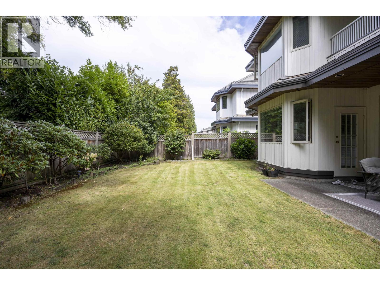 8971 Foster Road, Richmond, British Columbia  V6Y 1Z9 - Photo 39 - R3160216