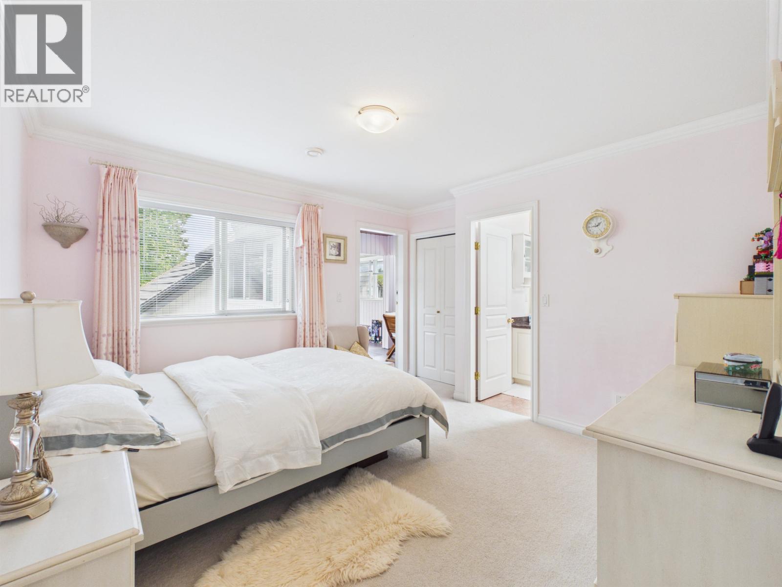 8971 Foster Road, Richmond, British Columbia  V6Y 1Z9 - Photo 21 - R3160216
