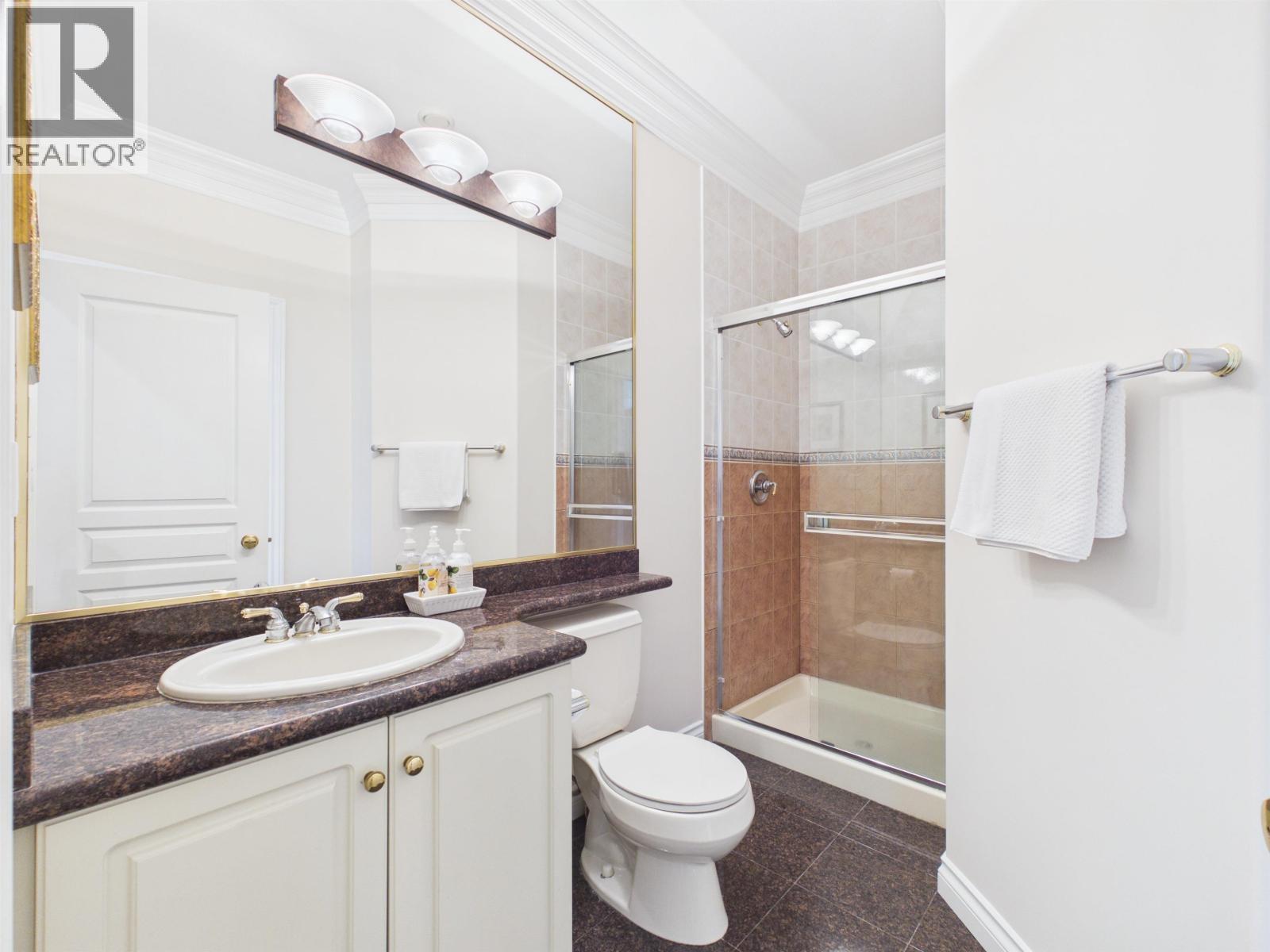8971 Foster Road, Richmond, British Columbia  V6Y 1Z9 - Photo 26 - R3160216