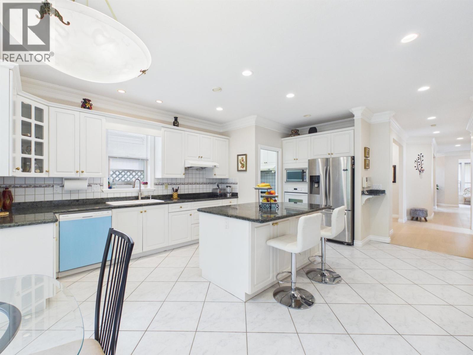 8971 Foster Road, Richmond, British Columbia  V6Y 1Z9 - Photo 14 - R3160216