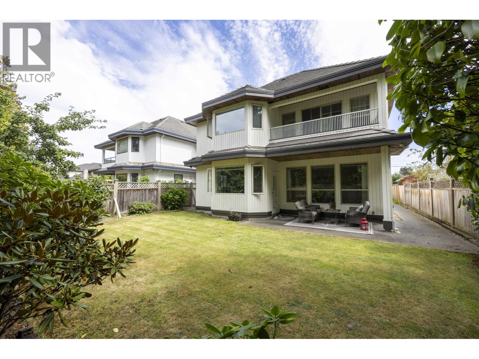 8971 Foster Road, Richmond, British Columbia  V6Y 1Z9 - Photo 40 - R3160216