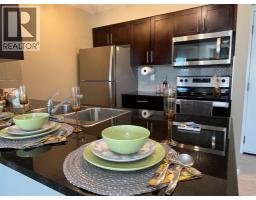 2238, 81 Legacy Boulevard SE, Calgary, Alberta