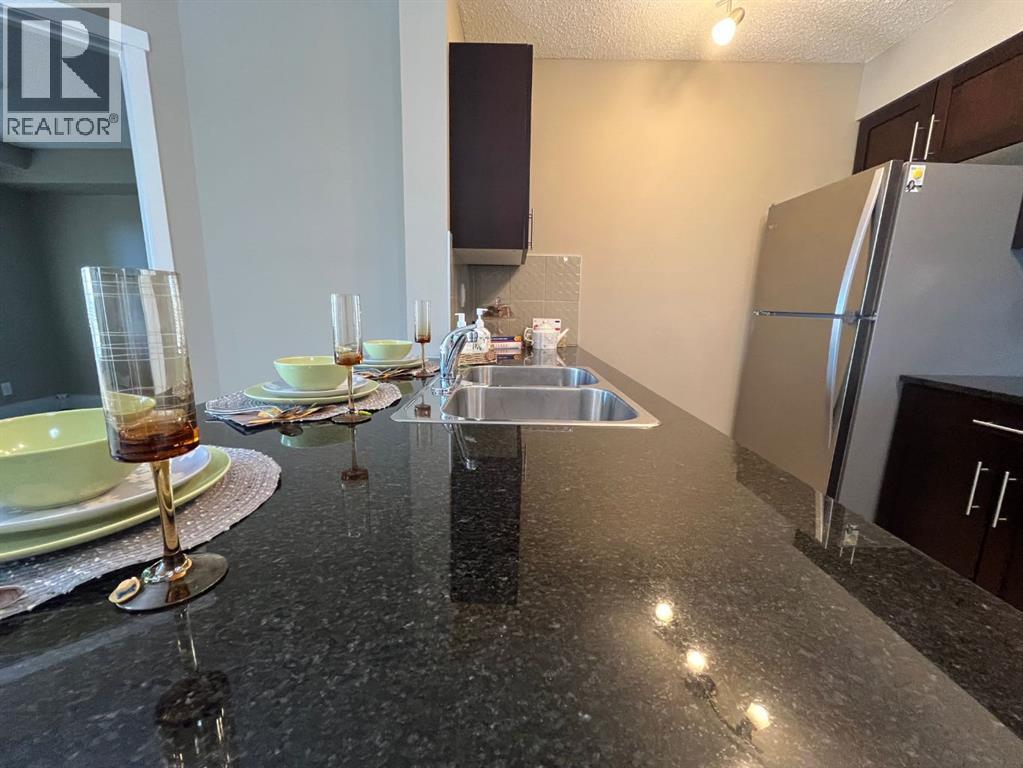 2238, 81 Legacy Boulevard Se, Calgary, Alberta  T2X 2B9 - Photo 6 - A2332584