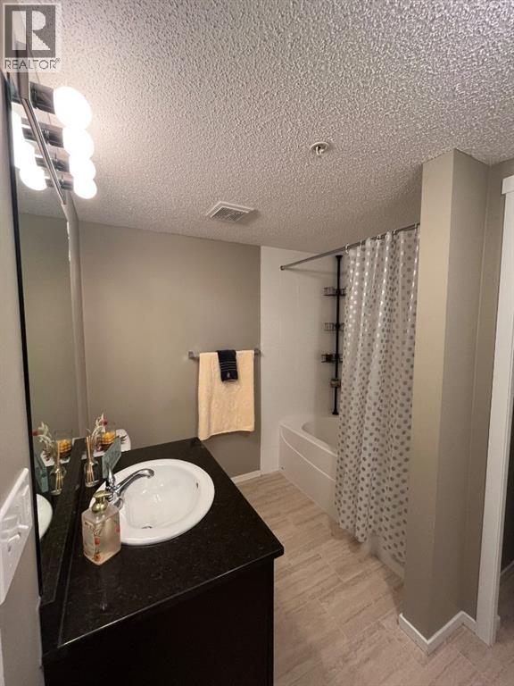 2238, 81 Legacy Boulevard Se, Calgary, Alberta  T2X 2B9 - Photo 14 - A2332584