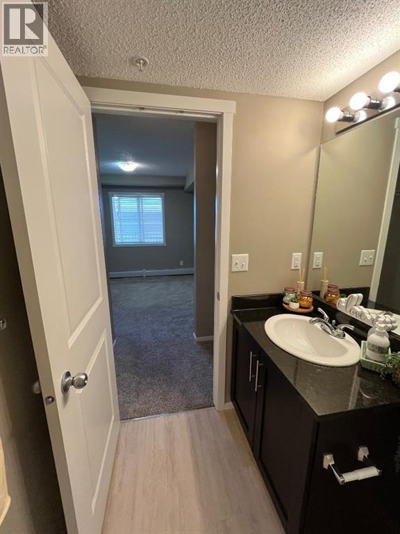 2238, 81 Legacy Boulevard Se, Calgary, Alberta  T2X 2B9 - Photo 28 - A2332584