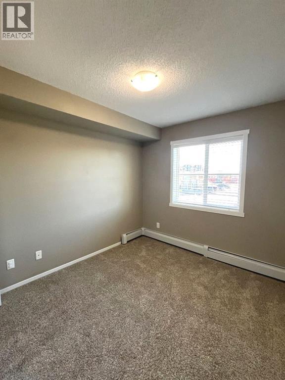 2238, 81 Legacy Boulevard Se, Calgary, Alberta  T2X 2B9 - Photo 22 - A2332584